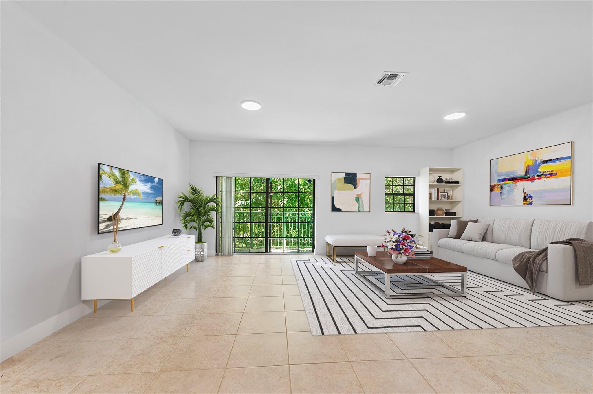 2924 Hidden Harbour Ct