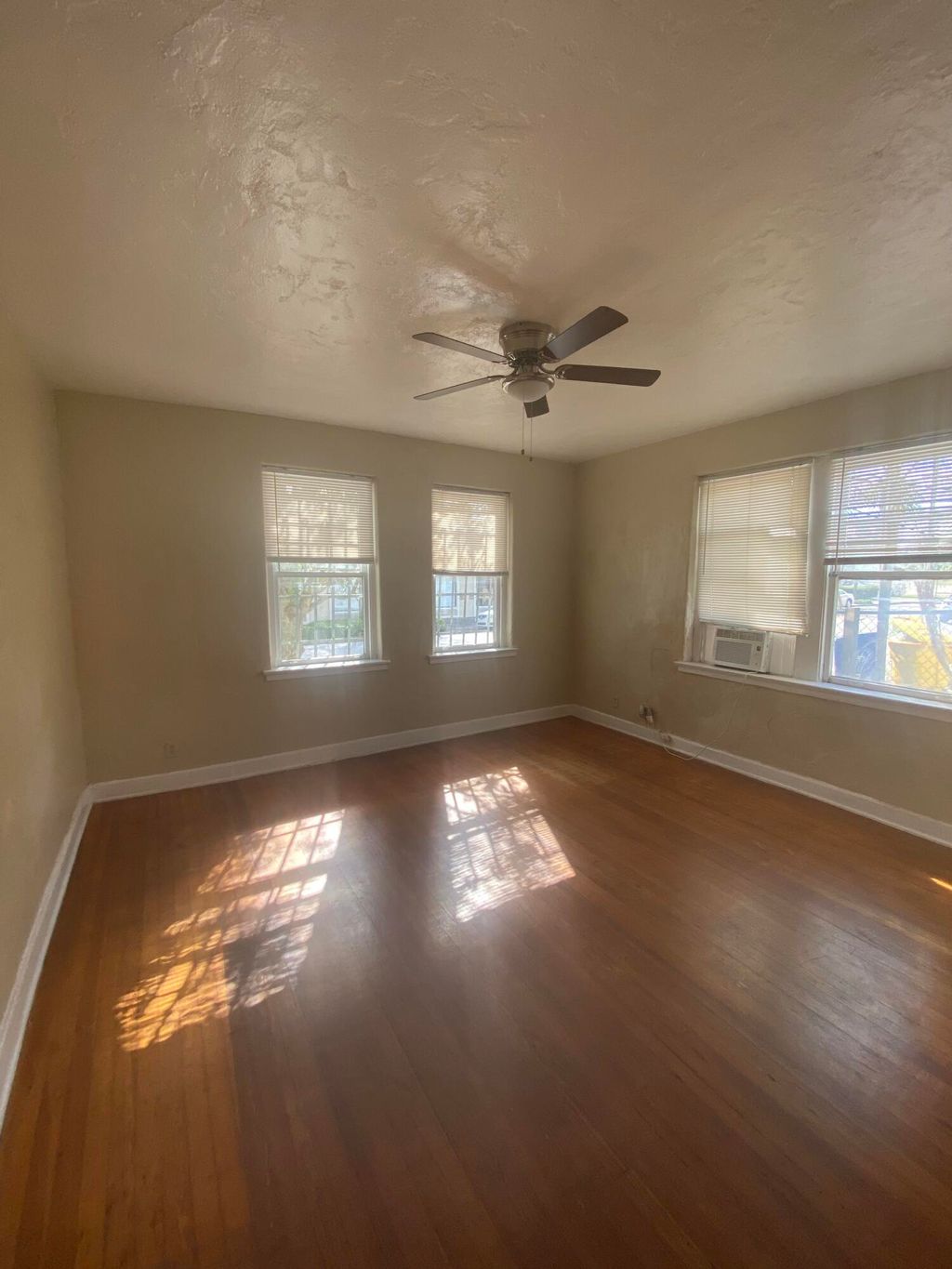 Photo of 523 24th Street #02, West Palm Beach, FL 33407 (MLS # R11055252)