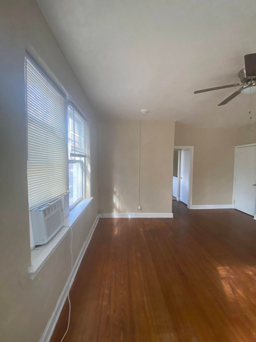Photo of 523 24th Street #02, West Palm Beach, FL 33407 (MLS # R11055252)