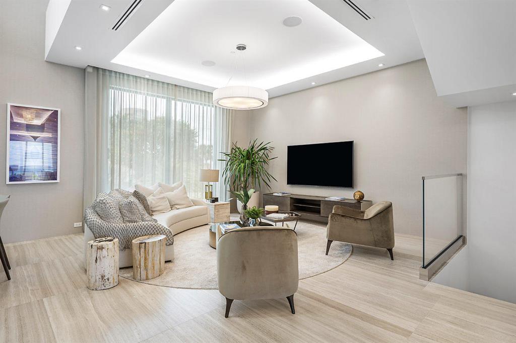 3621 SOUTH OCEAN VILLAS CONDO - Residential