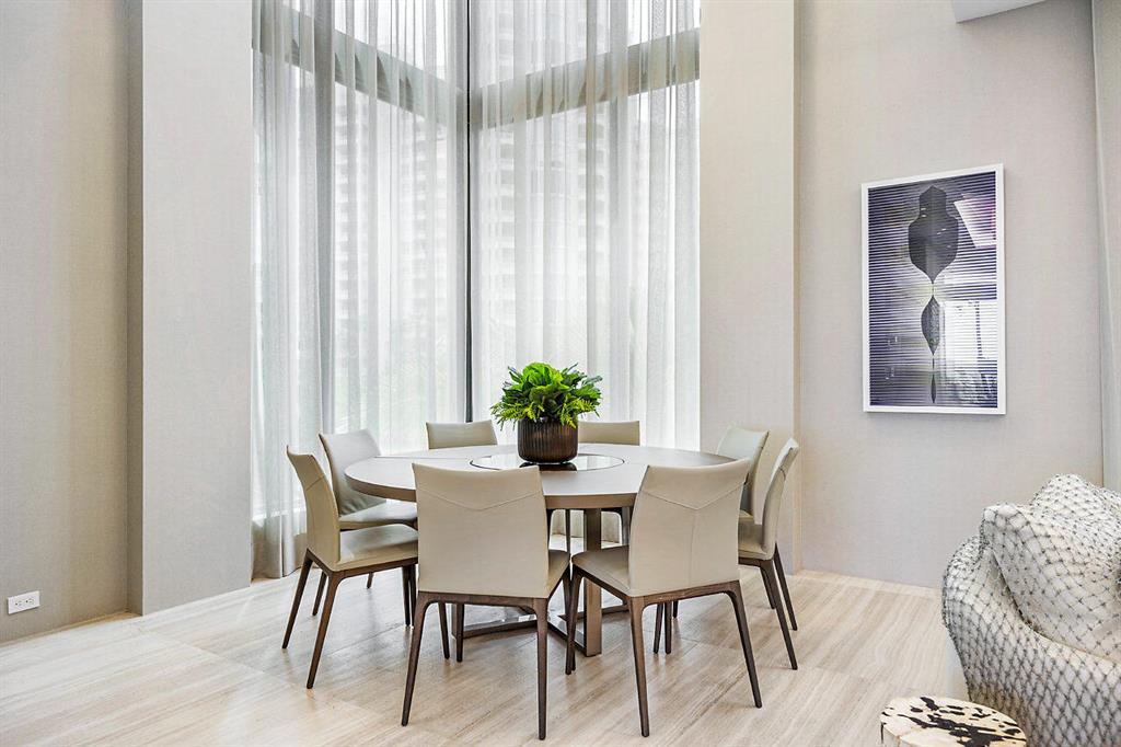 3621 SOUTH OCEAN VILLAS CONDO - Residential