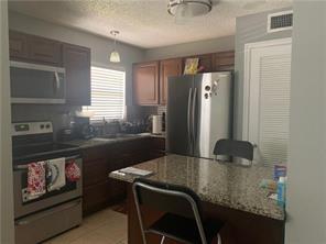 5186 NE 6TH AVE APT 712, FORT LAUDERDALE, FL 33334 - Image a4bd1f50bf4e1fa5b6c2d1eb3e06ab0b/2656207235