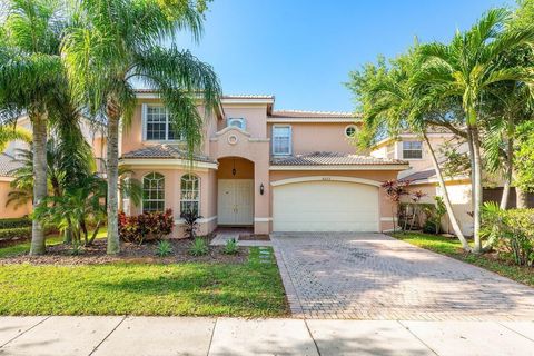 Single Family Residence in Boynton Beach FL 8273 Emerald Winds Circle Cir.jpg