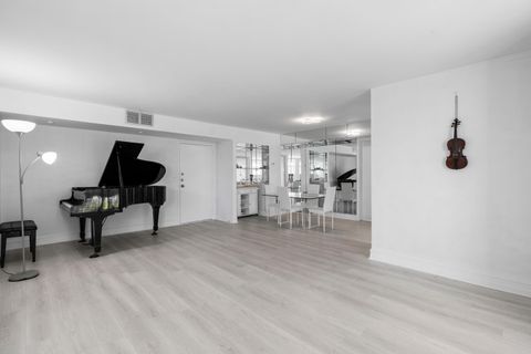 Tiny photo for 1239 Hillsboro Mile #105, Hillsboro Beach, FL 33062 (MLS # B26011011)