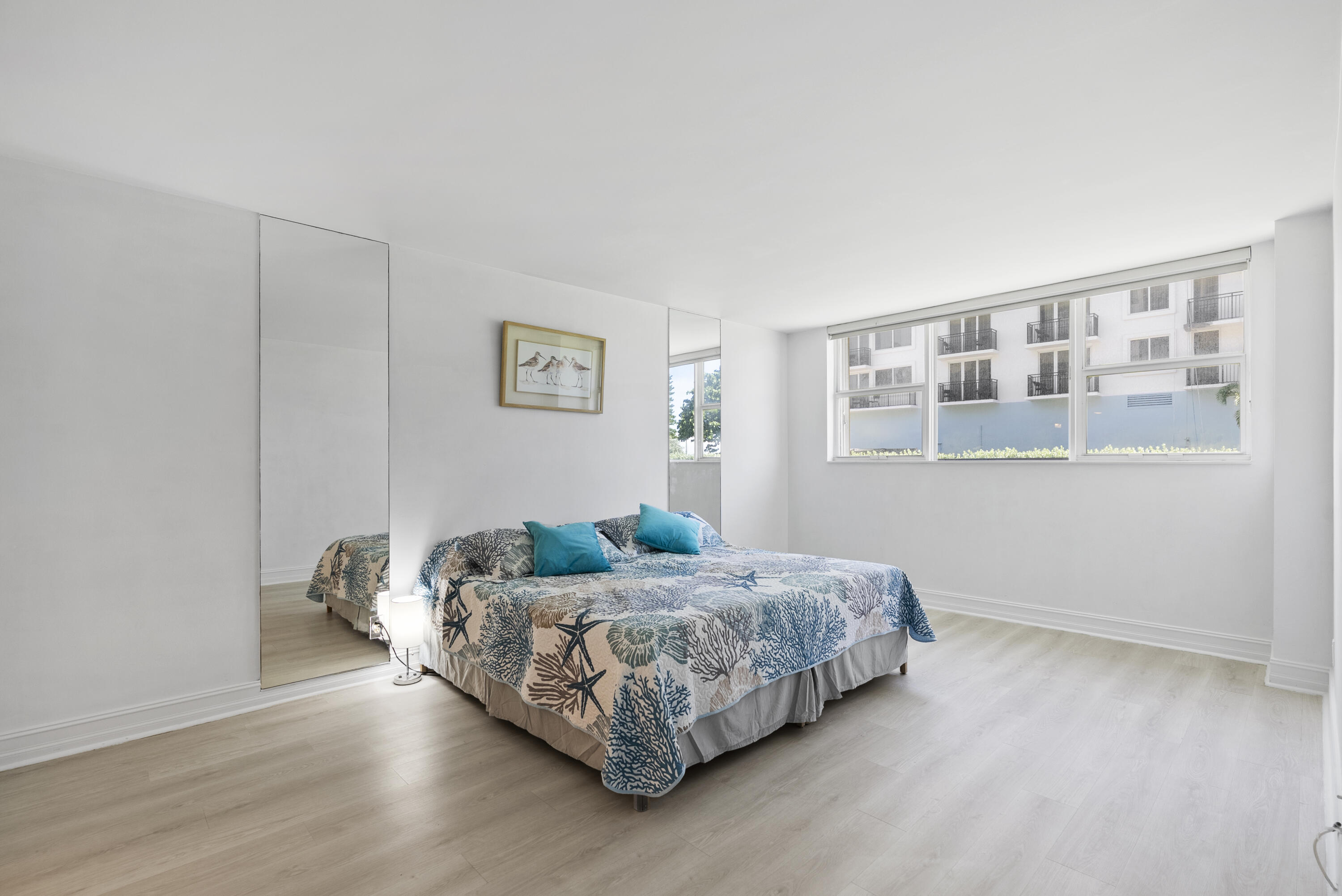 PORT DE MER CONDO - Residential