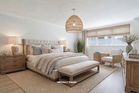 Tiny photo for 1239 Hillsboro Mile #105, Hillsboro Beach, FL 33062 (MLS # B26011011)