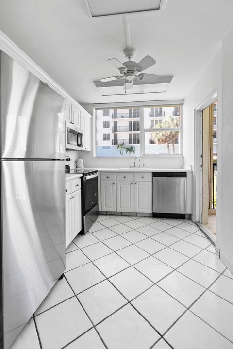 Tiny photo for 1239 Hillsboro Mile #105, Hillsboro Beach, FL 33062 (MLS # B26011011)