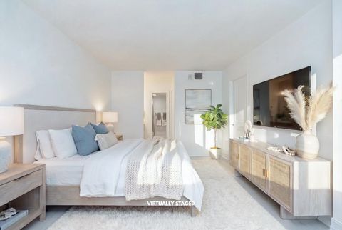 Tiny photo for 1239 Hillsboro Mile #105, Hillsboro Beach, FL 33062 (MLS # B26011011)