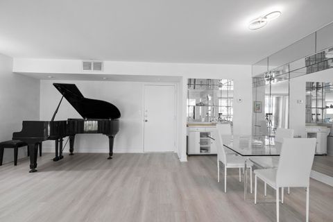 Tiny photo for 1239 Hillsboro Mile #105, Hillsboro Beach, FL 33062 (MLS # B26011011)