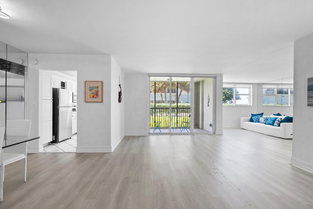 Photo of 1239 Hillsboro Mile #105, Hillsboro Beach, FL 33062 (MLS # B26011011)