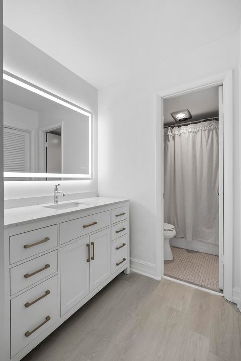 Tiny photo for 1239 Hillsboro Mile #105, Hillsboro Beach, FL 33062 (MLS # B26011011)