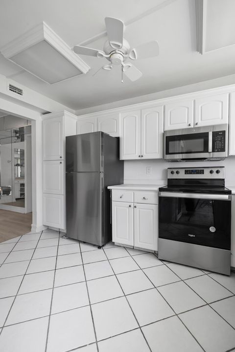 Tiny photo for 1239 Hillsboro Mile #105, Hillsboro Beach, FL 33062 (MLS # B26011011)