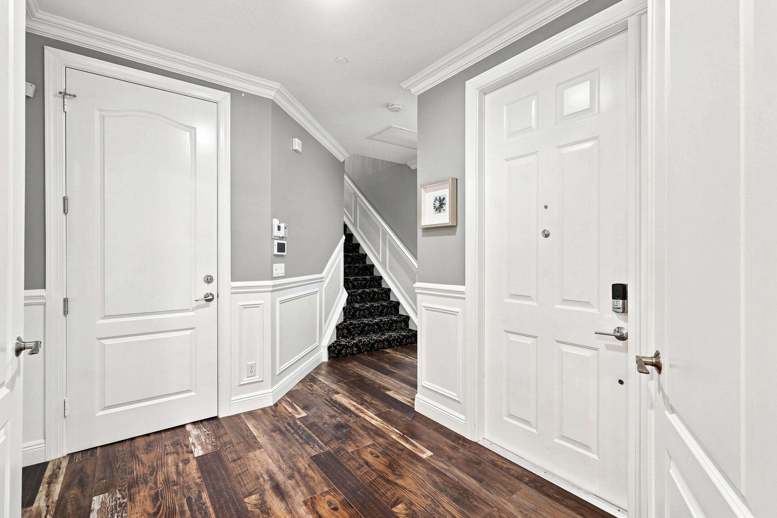 5550 NE Trieste Terrace