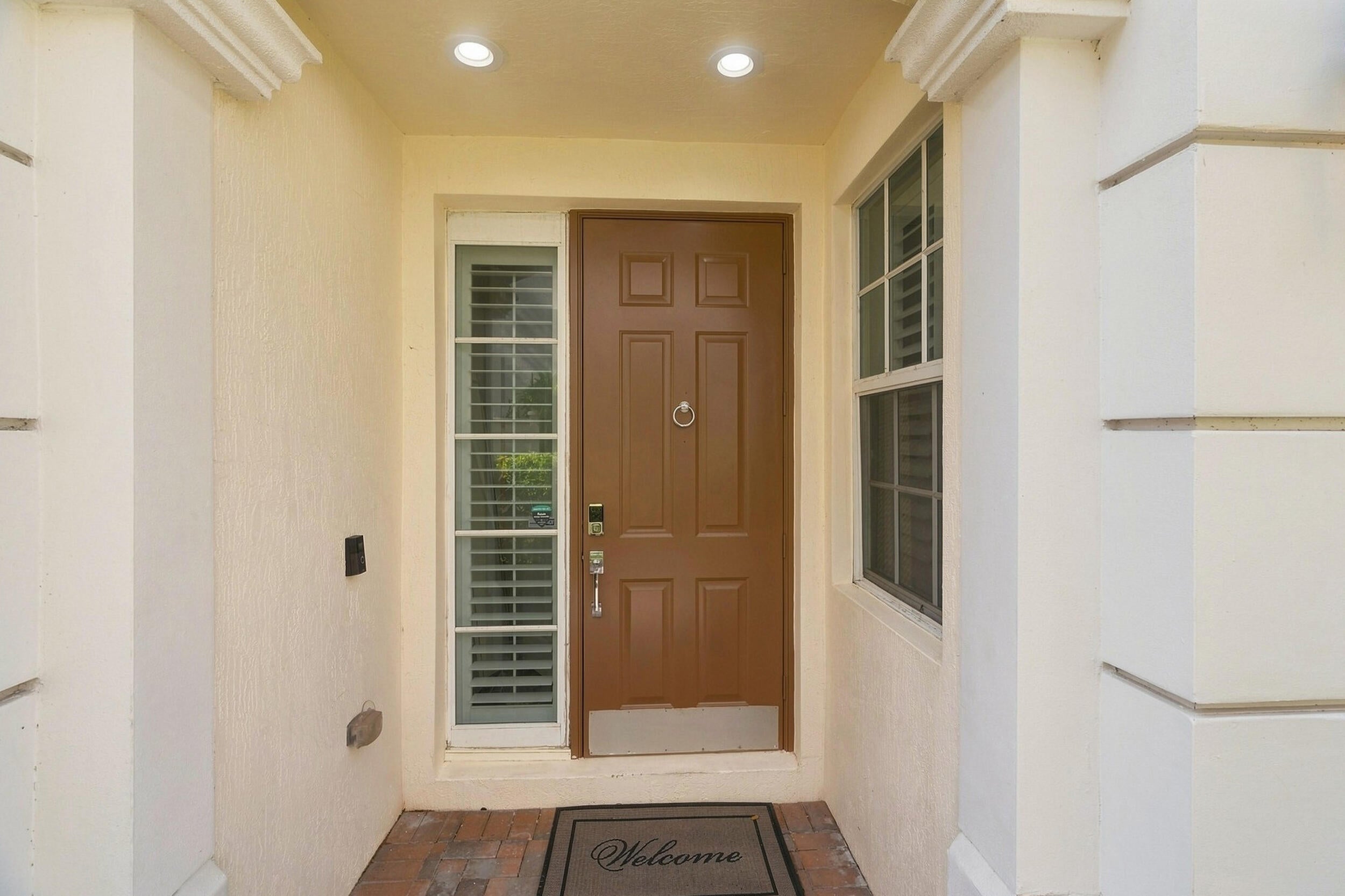 5550 NE Trieste Terrace