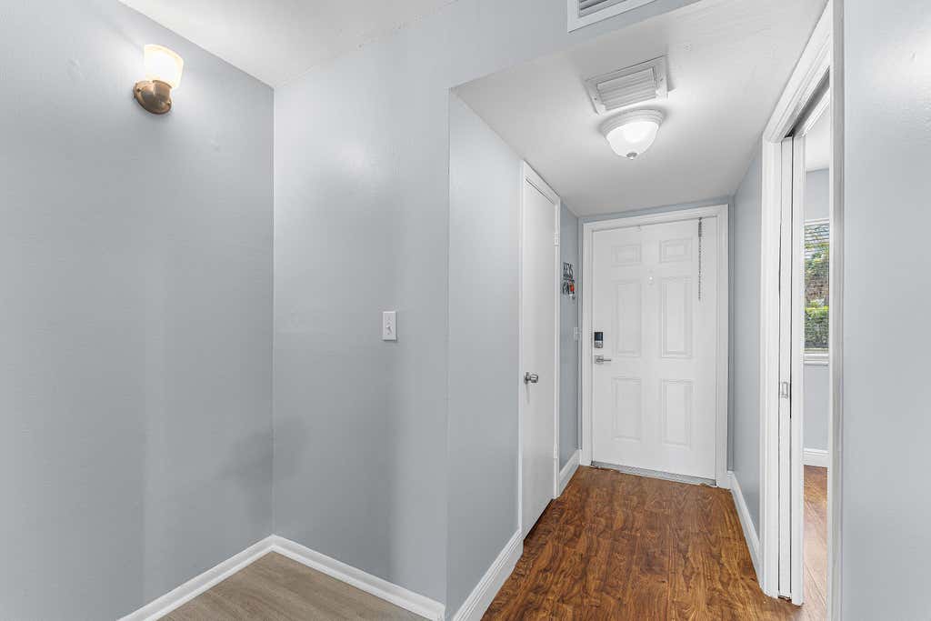 Photo of 139 SPARROW Drive #2A, Royal Palm Beach, FL 33411 (MLS # B26067777)