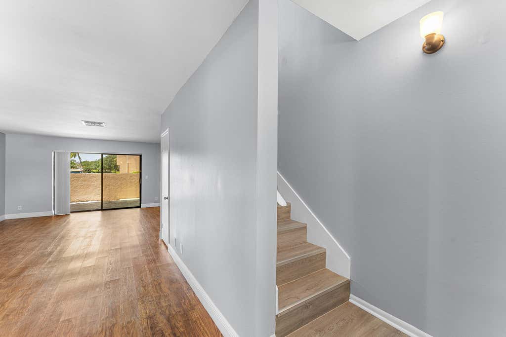 Photo of 139 SPARROW Drive #2A, Royal Palm Beach, FL 33411 (MLS # B26067777)