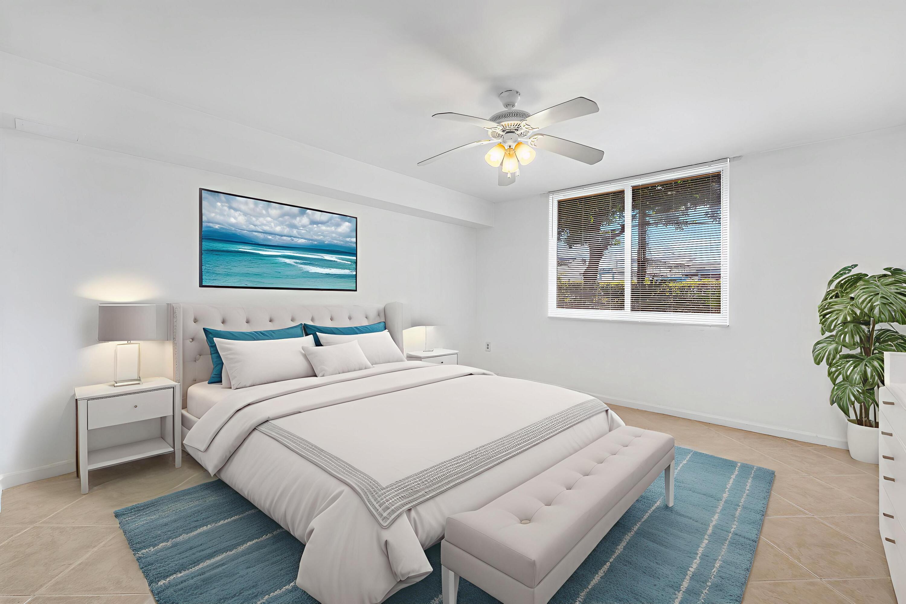 HYPOLUXOS MARINERS CAY CONDO - Residential