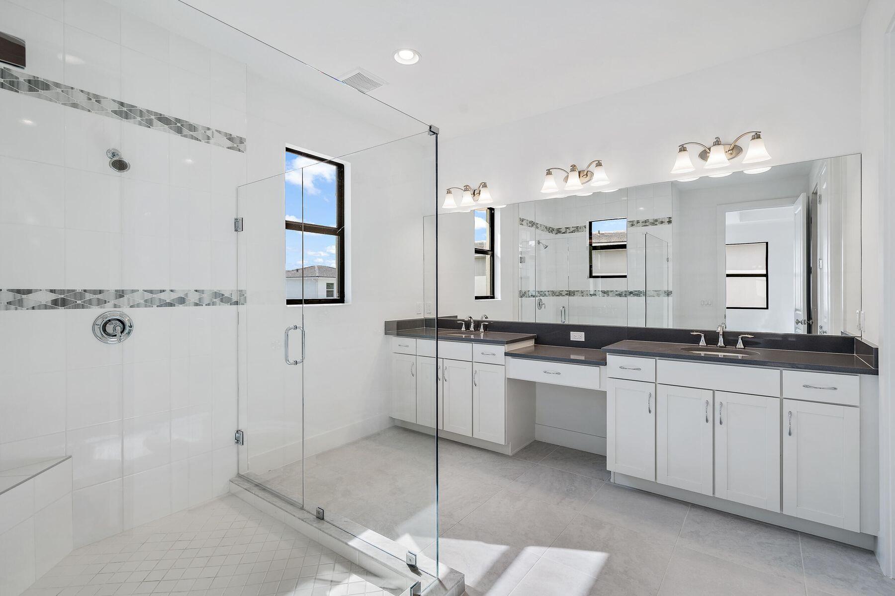 ALTON - Residential Lease