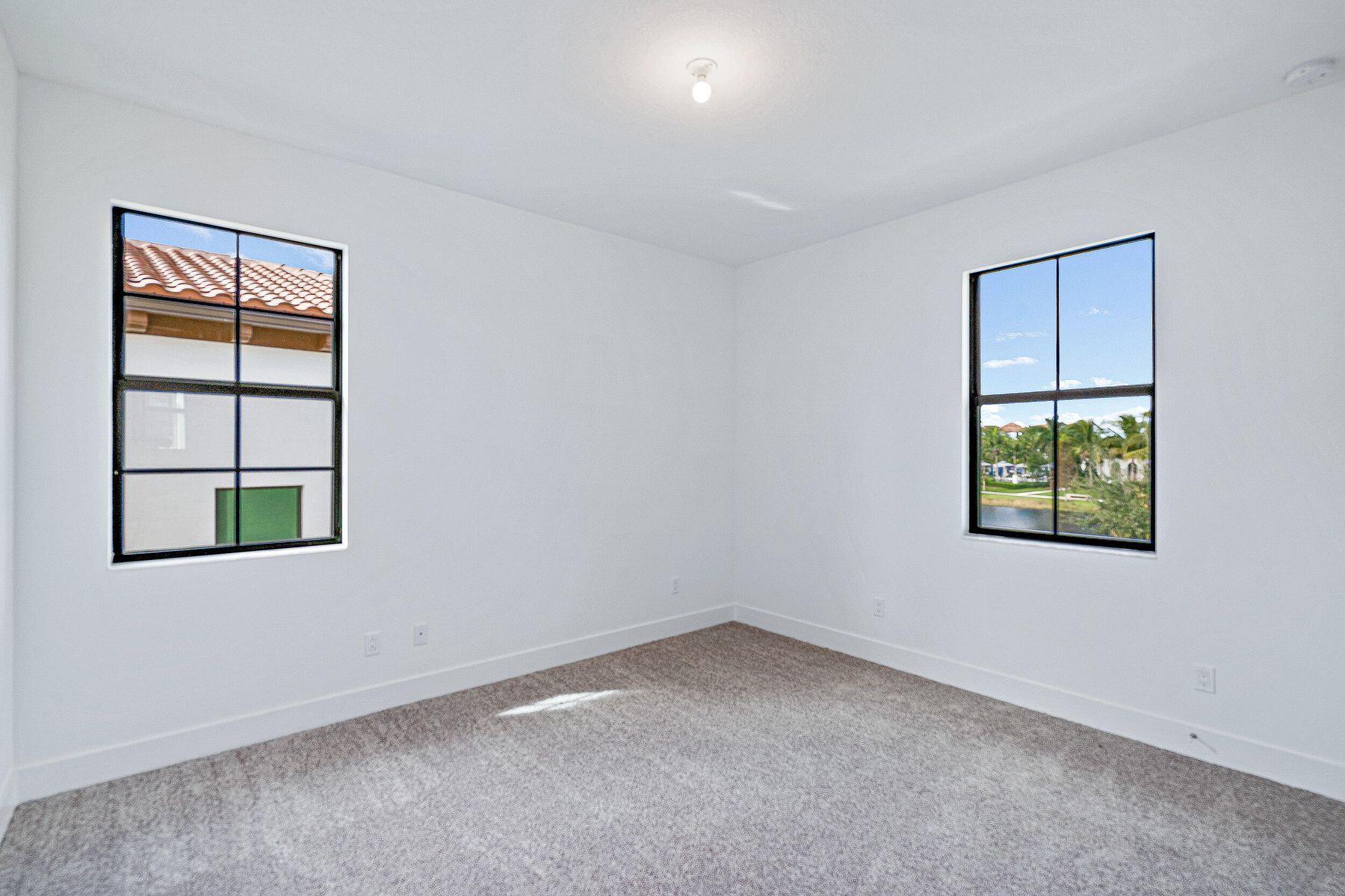 ALTON - Residential Lease