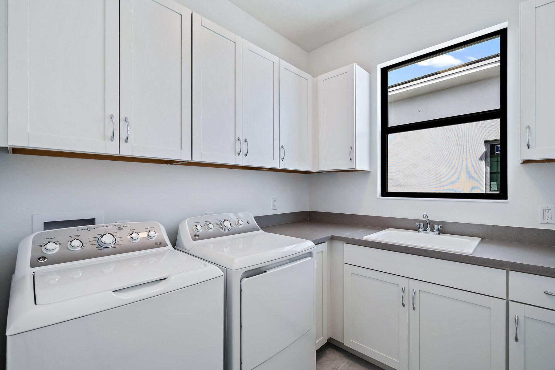 ALTON - Residential Lease