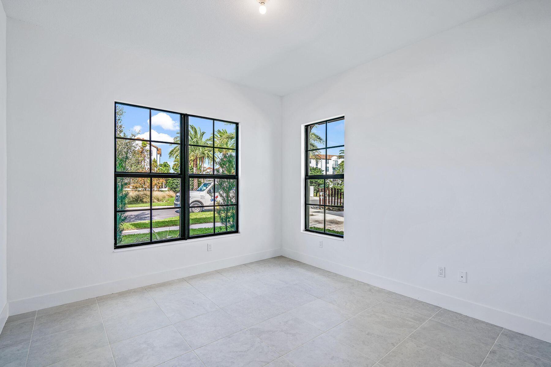 ALTON - Residential Lease