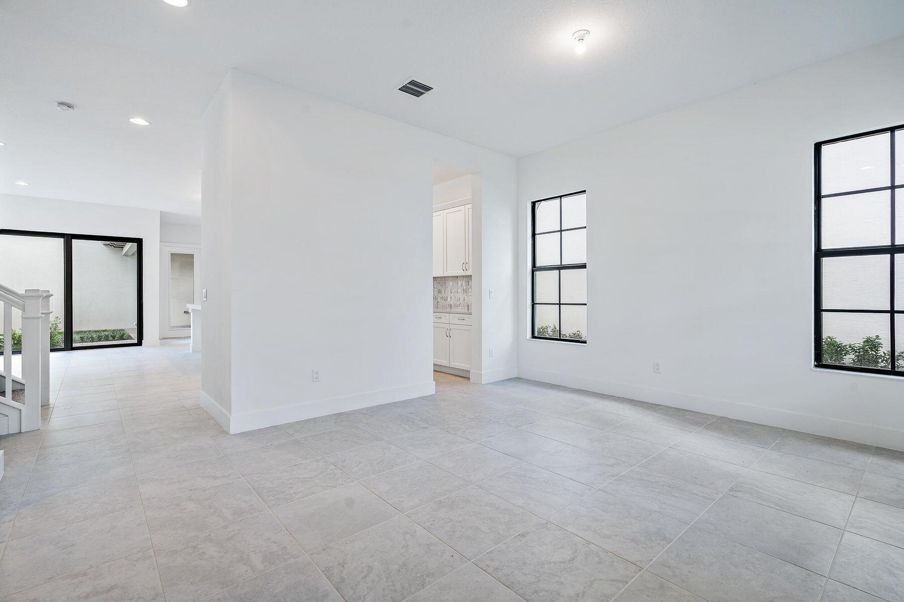 ALTON - Residential Lease