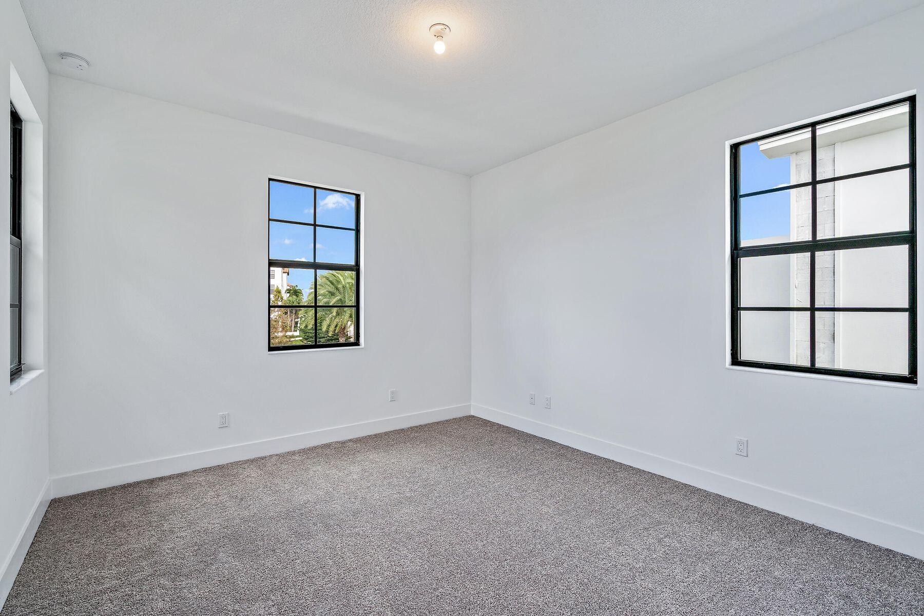 ALTON - Residential Lease