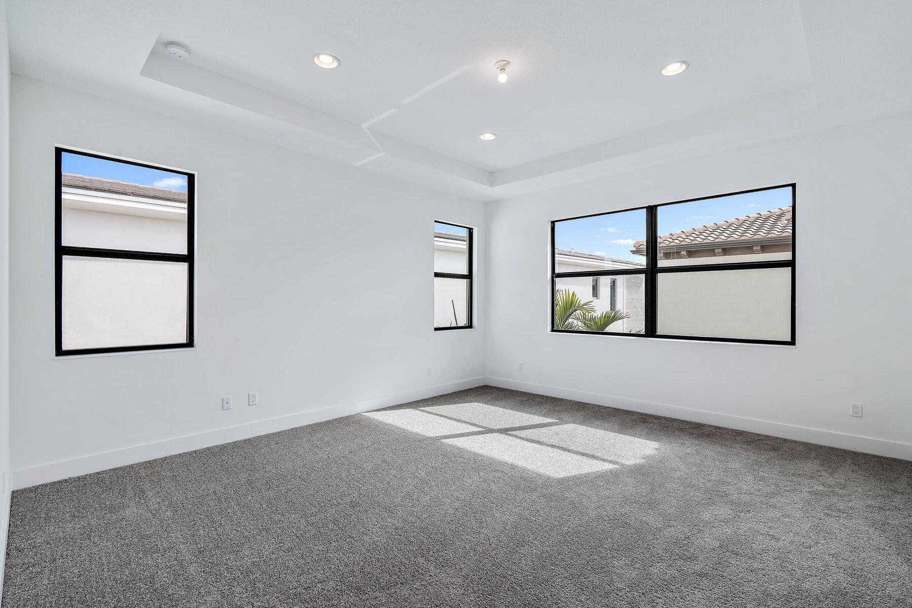 ALTON - Residential Lease