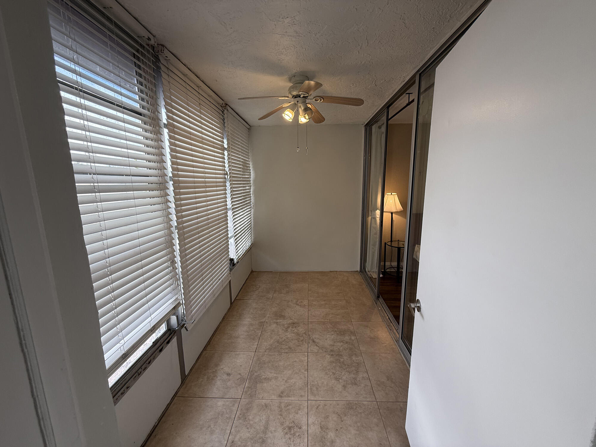 ORCHID TREE CONDO TWO - Residential