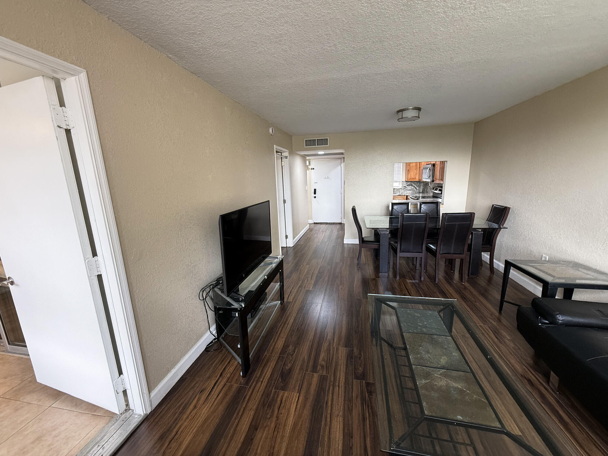 ORCHID TREE CONDO TWO - Residential