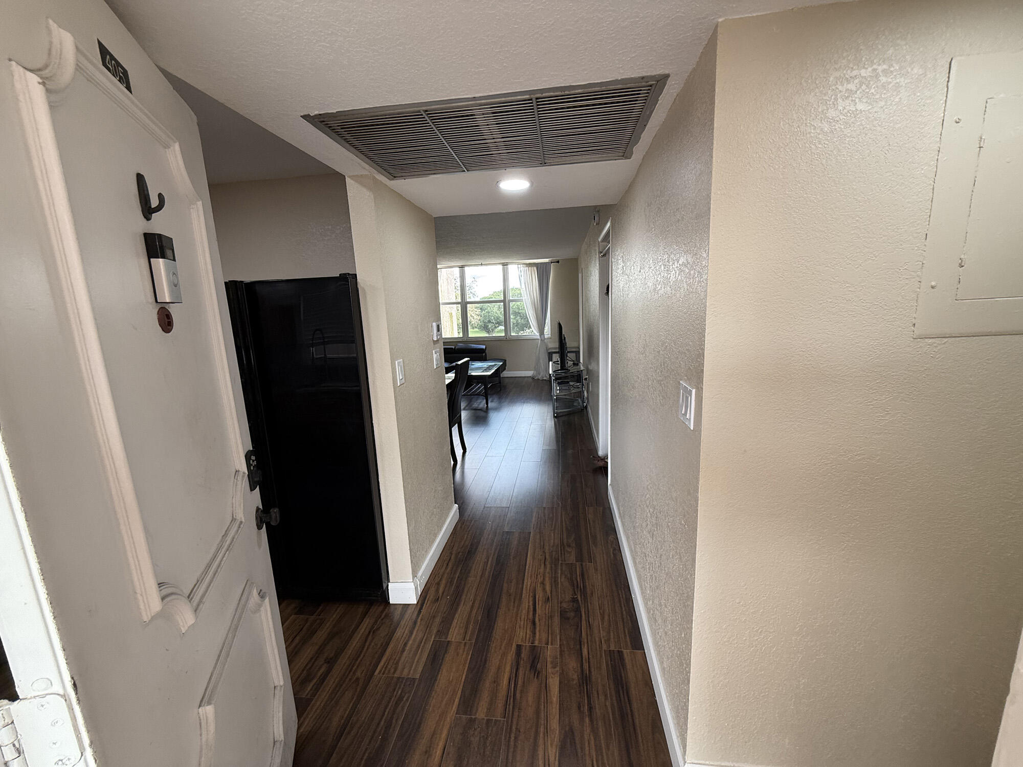 ORCHID TREE CONDO TWO - Residential