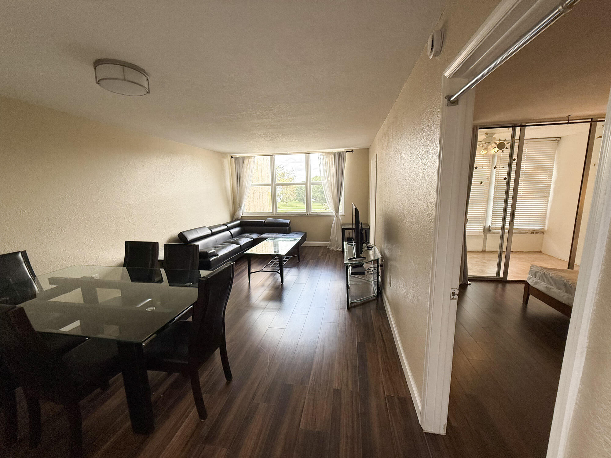 ORCHID TREE CONDO TWO - Residential