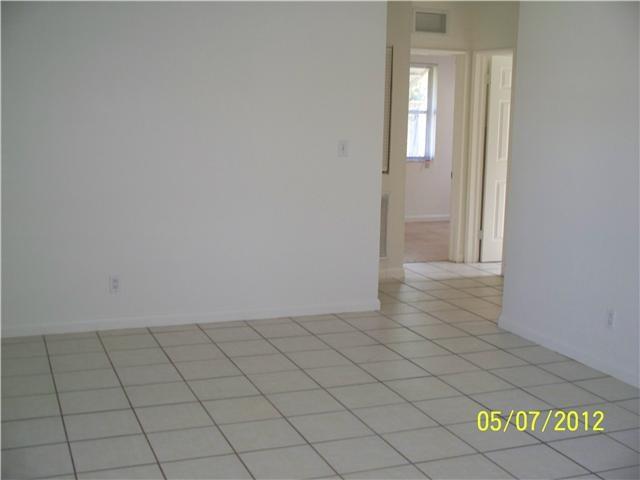 Progresso 2-18 D - Residential Income