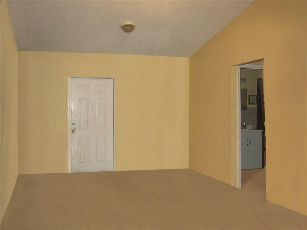 Progresso 2-18 D - Residential Income