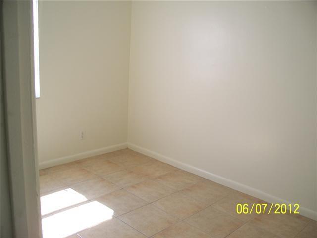 Progresso 2-18 D - Residential Income