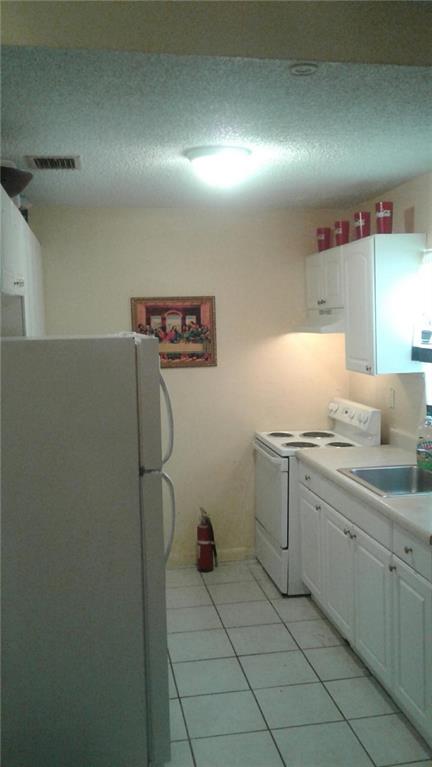 Progresso 2-18 D - Residential Income