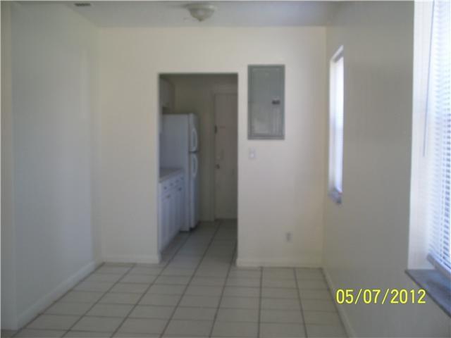 Progresso 2-18 D - Residential Income