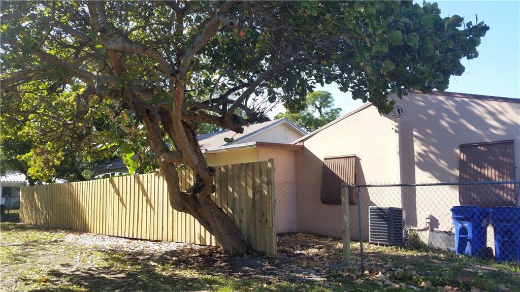 Progresso 2-18 D - Residential Income