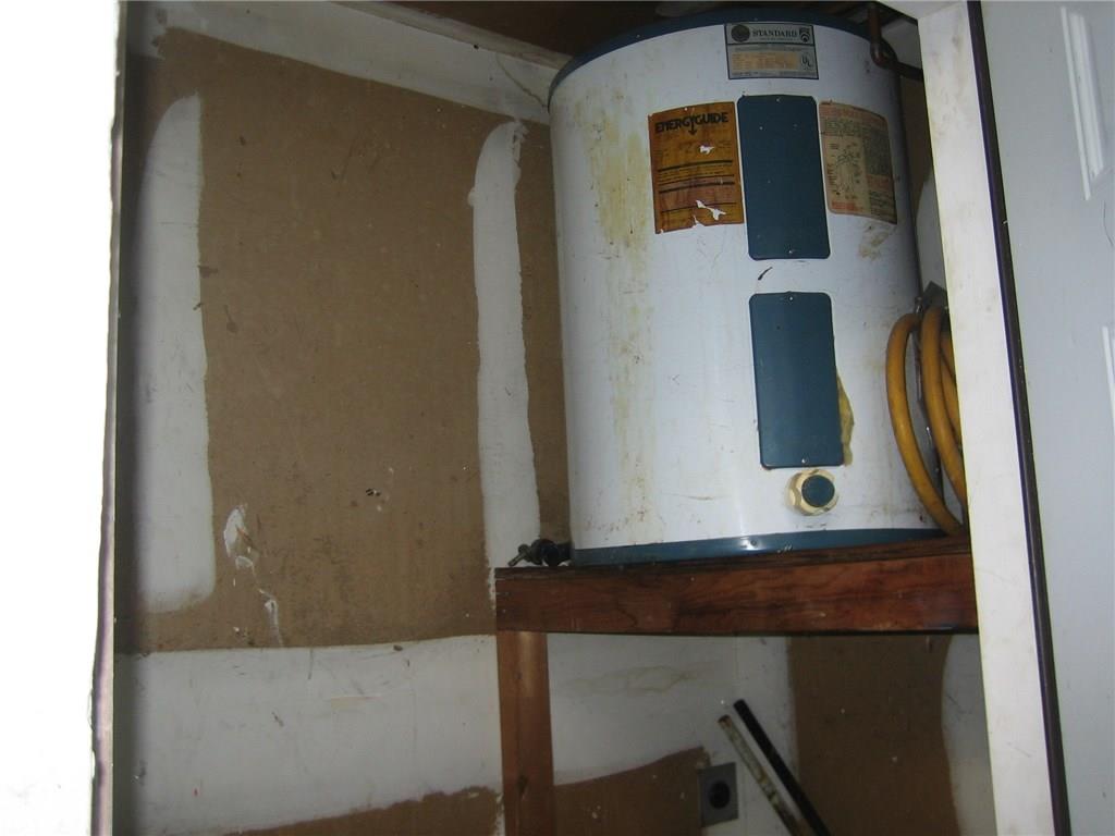 Progresso 2-18 D - Residential Income