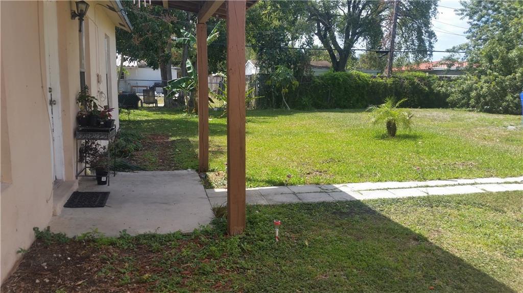 Progresso 2-18 D - Residential Income