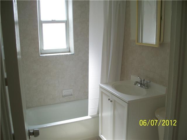 Progresso 2-18 D - Residential Income