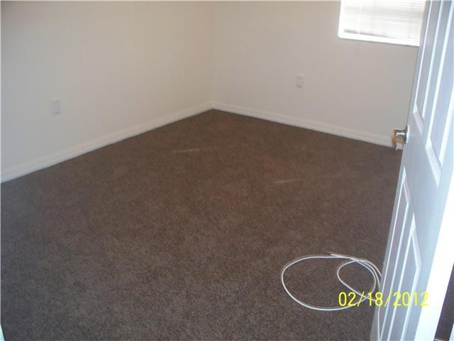 Progresso 2-18 D - Residential Income