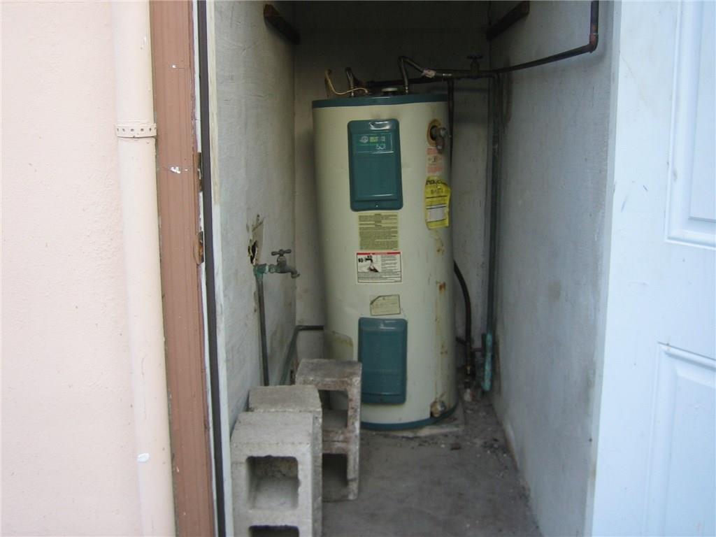 Progresso 2-18 D - Residential Income