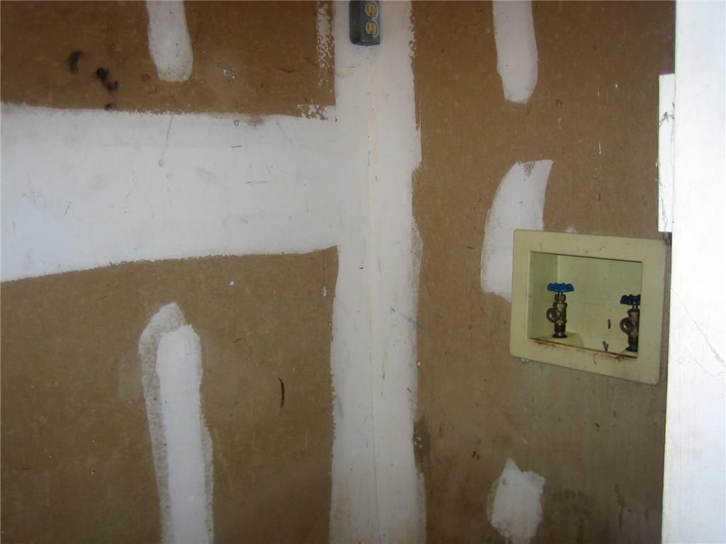 Progresso 2-18 D - Residential Income