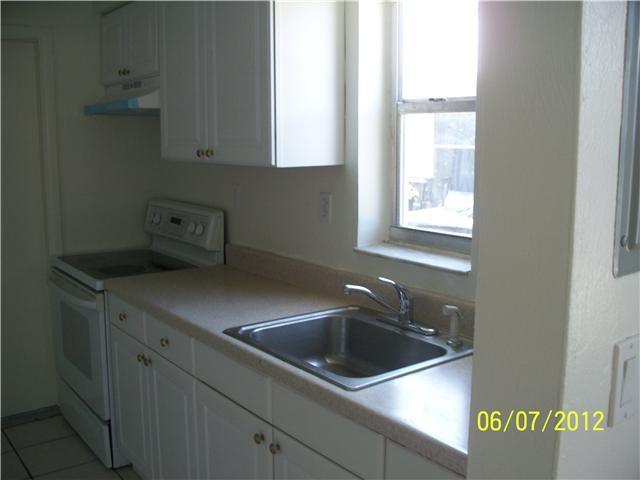 Progresso 2-18 D - Residential Income