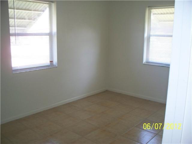 Progresso 2-18 D - Residential Income