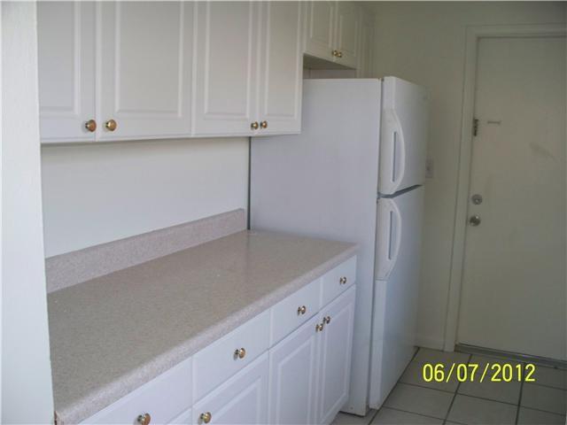 Progresso 2-18 D - Residential Income