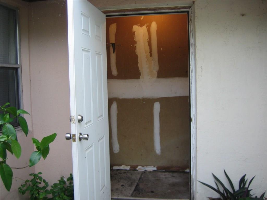 Progresso 2-18 D - Residential Income