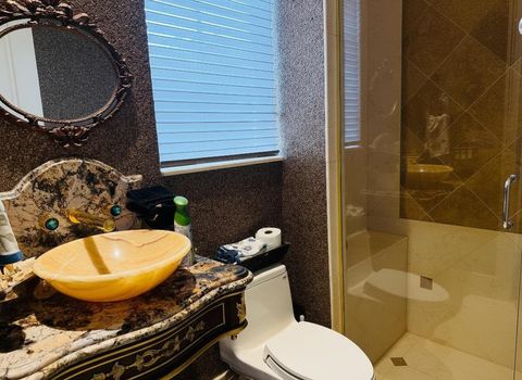 Tiny photo for 17730 Scarsdale Way, Boca Raton, FL 33496 (MLS # B26010857)
