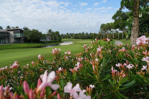 Tiny photo for 17730 Scarsdale Way, Boca Raton, FL 33496 (MLS # B26010857)